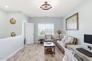 110 Seaward Ct, Kure Beach, NC 28449 - Photo 18