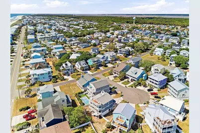110 Seaward Court, Kure Beach, NC 28449 - Photo 54