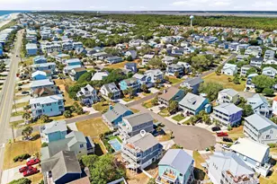 110 Seaward Ct, Kure Beach, NC 28449 - Photo 54