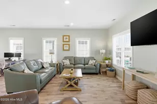 110 Seaward Ct, Kure Beach, NC 28449 - Photo 16