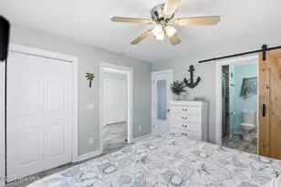 110 Seaward Ct, Kure Beach, NC 28449 - Photo 32