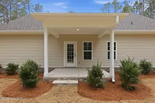 30421 E Lake Rd, Wagram, NC 28396 - Photo 34