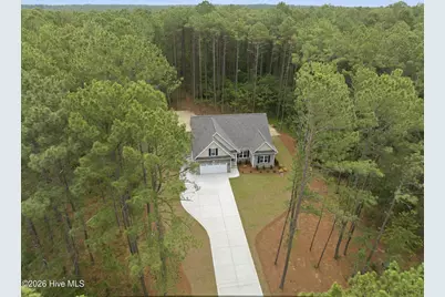 30421 E Lake Road, Wagram, NC 28396 - Photo 2
