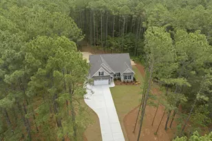 30421 E Lake Rd, Wagram, NC 28396 - Photo 2