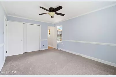 5075 Community Grocery Road, Wilson, NC 27893 - Photo 24