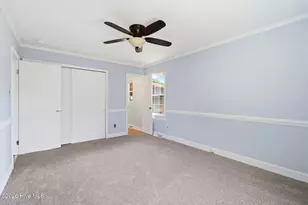 5075 Community Grocery Rd, Wilson, NC 27893 - Photo 24