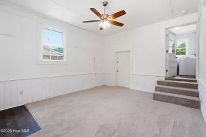 5075 Community Grocery Road, Wilson, NC 27893 - Photo 28