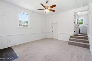 5075 Community Grocery Rd, Wilson, NC 27893 - Photo 28