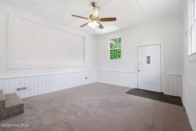 5075 Community Grocery Road, Wilson, NC 27893 - Photo 26