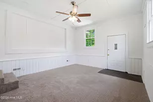 5075 Community Grocery Rd, Wilson, NC 27893 - Photo 26