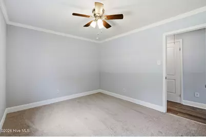 5075 Community Grocery Road, Wilson, NC 27893 - Photo 16