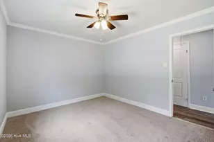 5075 Community Grocery Rd, Wilson, NC 27893 - Photo 16