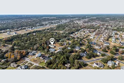 214 Salt Marsh Lane, Hampstead, NC 28443 - Photo 90