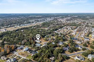 214 Salt Marsh Ln, Hampstead, NC 28443 - Photo 90