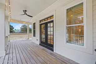 214 Salt Marsh Ln, Hampstead, NC 28443 - Photo 72