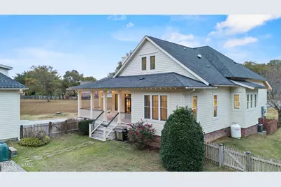 214 Salt Marsh Lane, Hampstead, NC 28443 - Photo 70