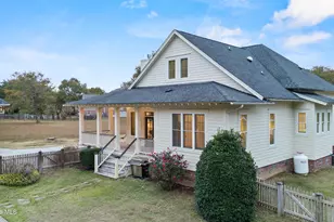 214 Salt Marsh Ln, Hampstead, NC 28443 - Photo 70