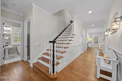214 Salt Marsh Lane, Hampstead, NC 28443 - Photo 60