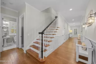 214 Salt Marsh Ln, Hampstead, NC 28443 - Photo 60