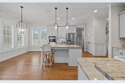 214 Salt Marsh Lane, Hampstead, NC 28443 - Photo 34