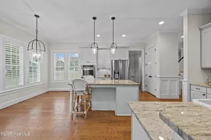 214 Salt Marsh Ln, Hampstead, NC 28443 - Photo 34