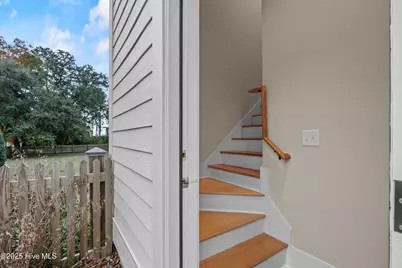 214 Salt Marsh Lane, Hampstead, NC 28443 - Photo 64