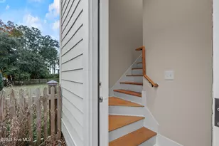 214 Salt Marsh Ln, Hampstead, NC 28443 - Photo 64