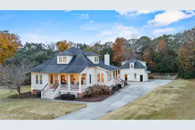 214 Salt Marsh Lane, Hampstead, NC 28443 - Photo 82
