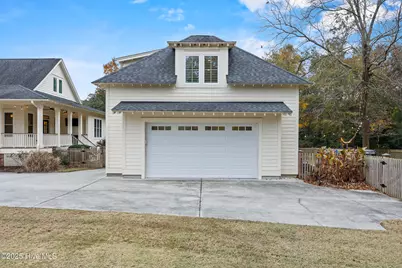214 Salt Marsh Lane, Hampstead, NC 28443 - Photo 62
