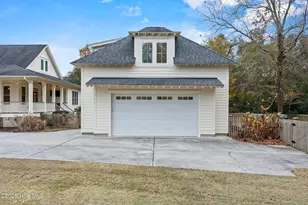 214 Salt Marsh Ln, Hampstead, NC 28443 - Photo 62