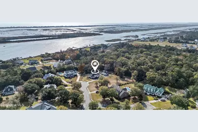 214 Salt Marsh Lane, Hampstead, NC 28443 - Photo 88