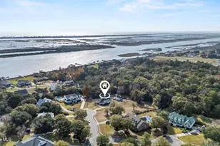 214 Salt Marsh Ln, Hampstead, NC 28443 - Photo 88