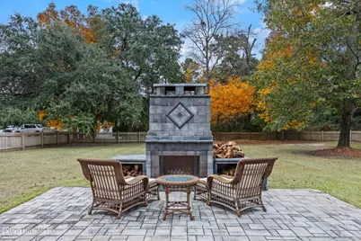 214 Salt Marsh Lane, Hampstead, NC 28443 - Photo 76