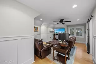 214 Salt Marsh Ln, Hampstead, NC 28443 - Photo 66