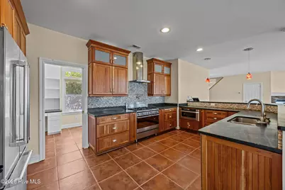 651 Quail Road, Merritt, NC 28556 - Photo 18
