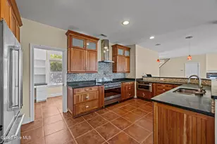 651 Quail Rd, Merritt, NC 28556 - Photo 18