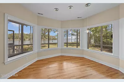 651 Quail Road, Merritt, NC 28556 - Photo 22