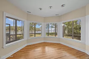 651 Quail Rd, Merritt, NC 28556 - Photo 22