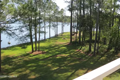 651 Quail Road, Merritt, NC 28556 - Photo 70