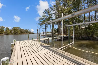 651 Quail Road, Merritt, NC 28556 - Photo 58