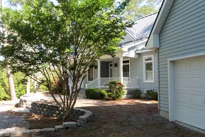 651 Quail Road, Merritt, NC 28556 - Photo 12