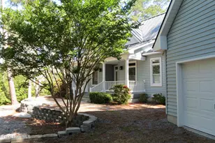 651 Quail Rd, Merritt, NC 28556 - Photo 12