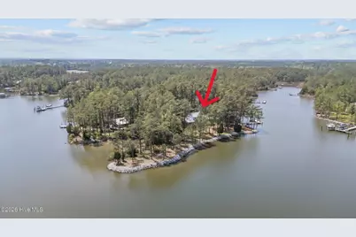 651 Quail Road, Merritt, NC 28556 - Photo 6