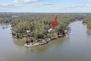 651 Quail Rd, Merritt, NC 28556 - Photo 6