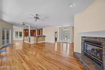 651 Quail Road, Merritt, NC 28556 - Photo 16