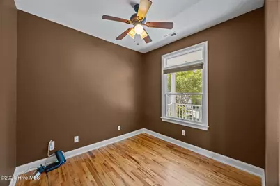 651 Quail Road, Merritt, NC 28556 - Photo 32
