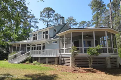651 Quail Road, Merritt, NC 28556 - Photo 48
