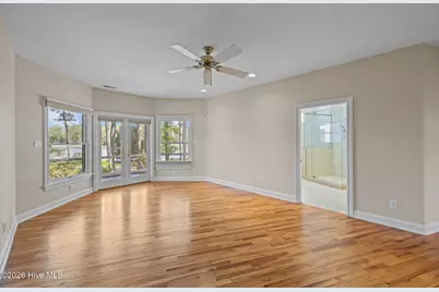 651 Quail Road, Merritt, NC 28556 - Photo 26