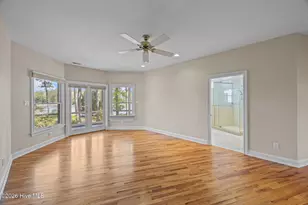 651 Quail Rd, Merritt, NC 28556 - Photo 26