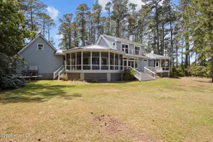 651 Quail Rd, Merritt, NC 28556 - Photo 52